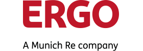 ERGO