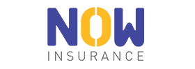 Now